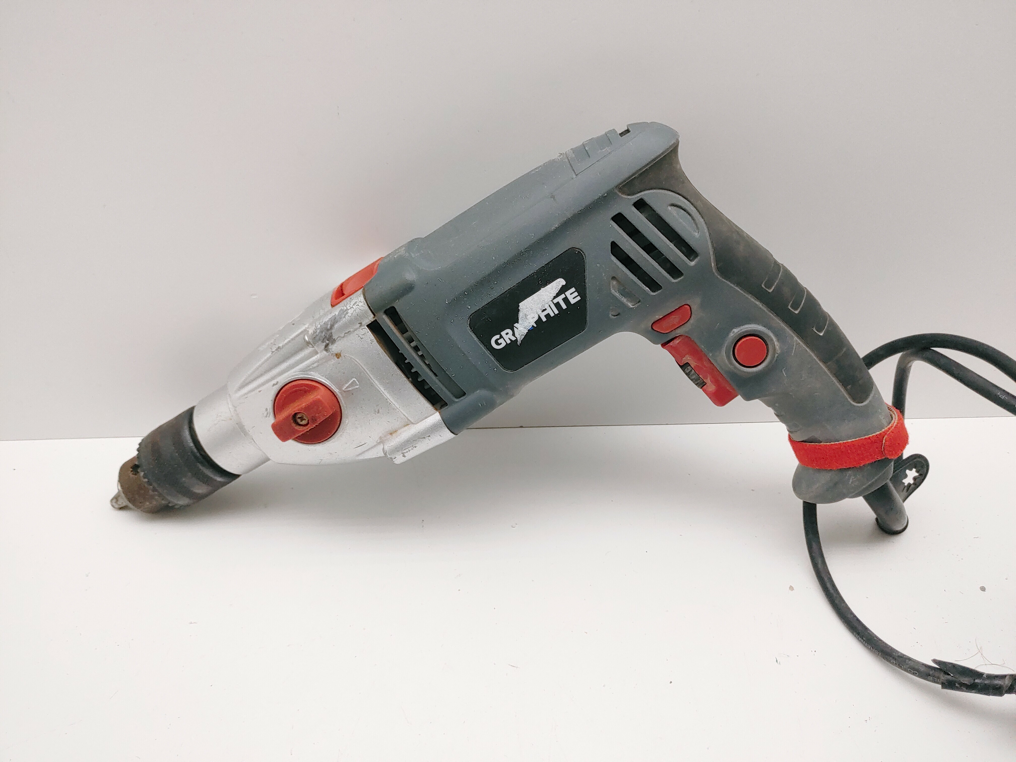 wiertarka-graphite-58g718-wroclaw-jednosci-narodowej-45-sj-wroclaw