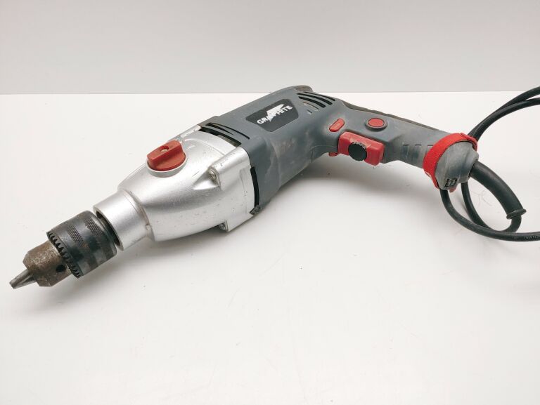 wiertarka-graphite-58g718-wroclaw-marka-graphite