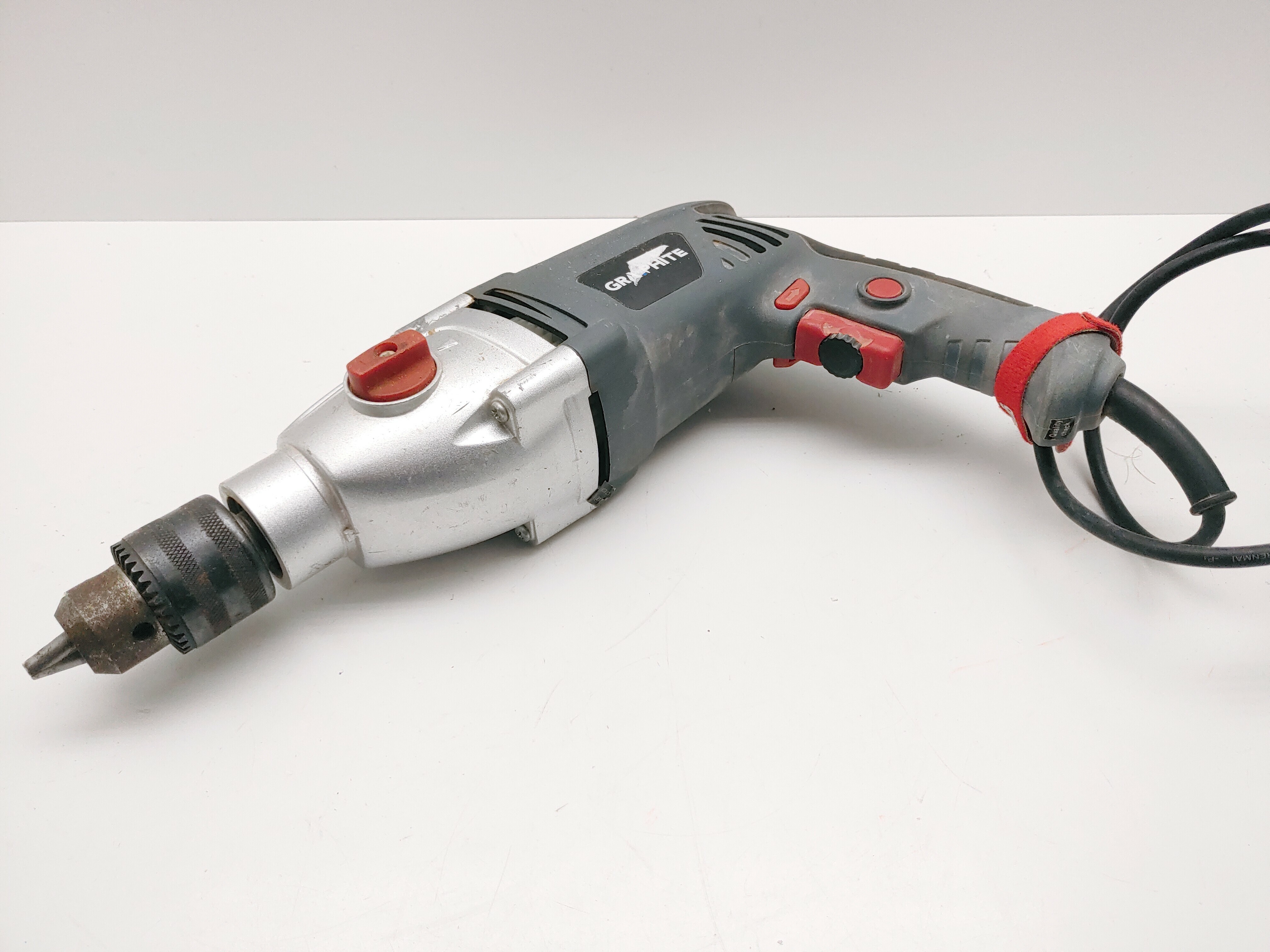 wiertarka-graphite-58g718-wroclaw-marka-graphite