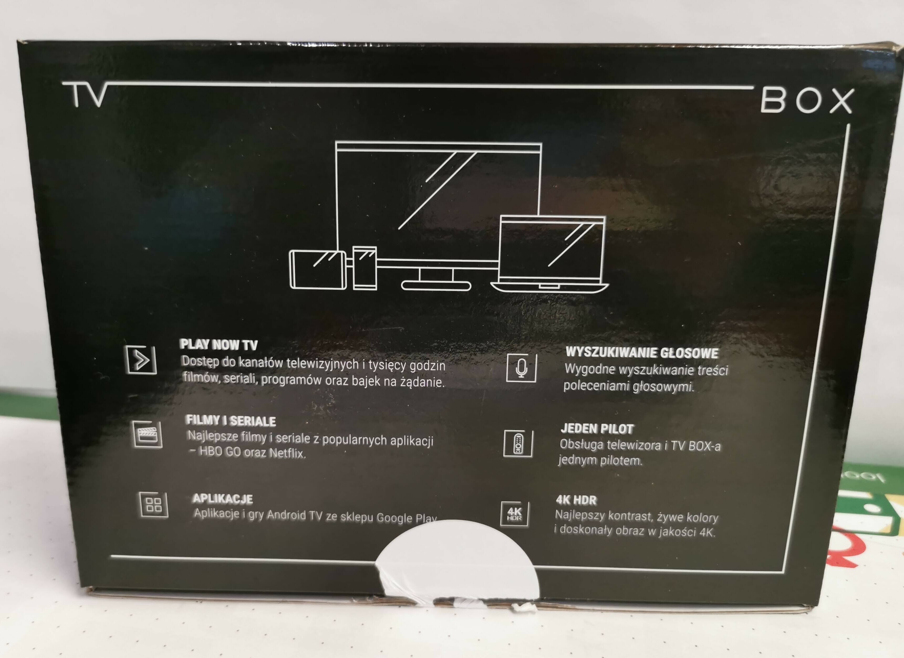 play-now-tv-box-sagemcom-dctiw362-klonowa-17-lodz