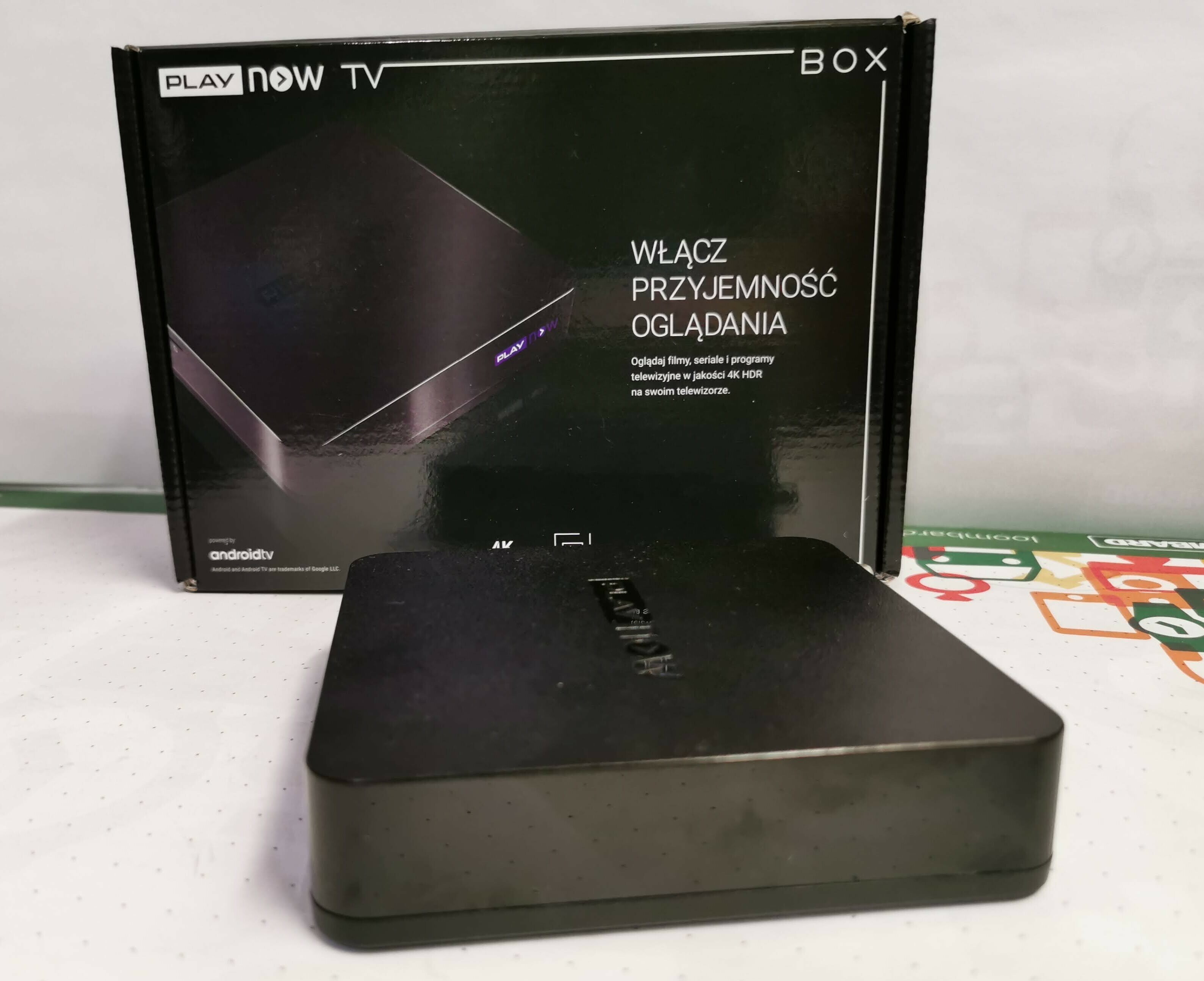 play-now-tv-box-sagemcom-dctiw362-kod-producenta-dctiw362