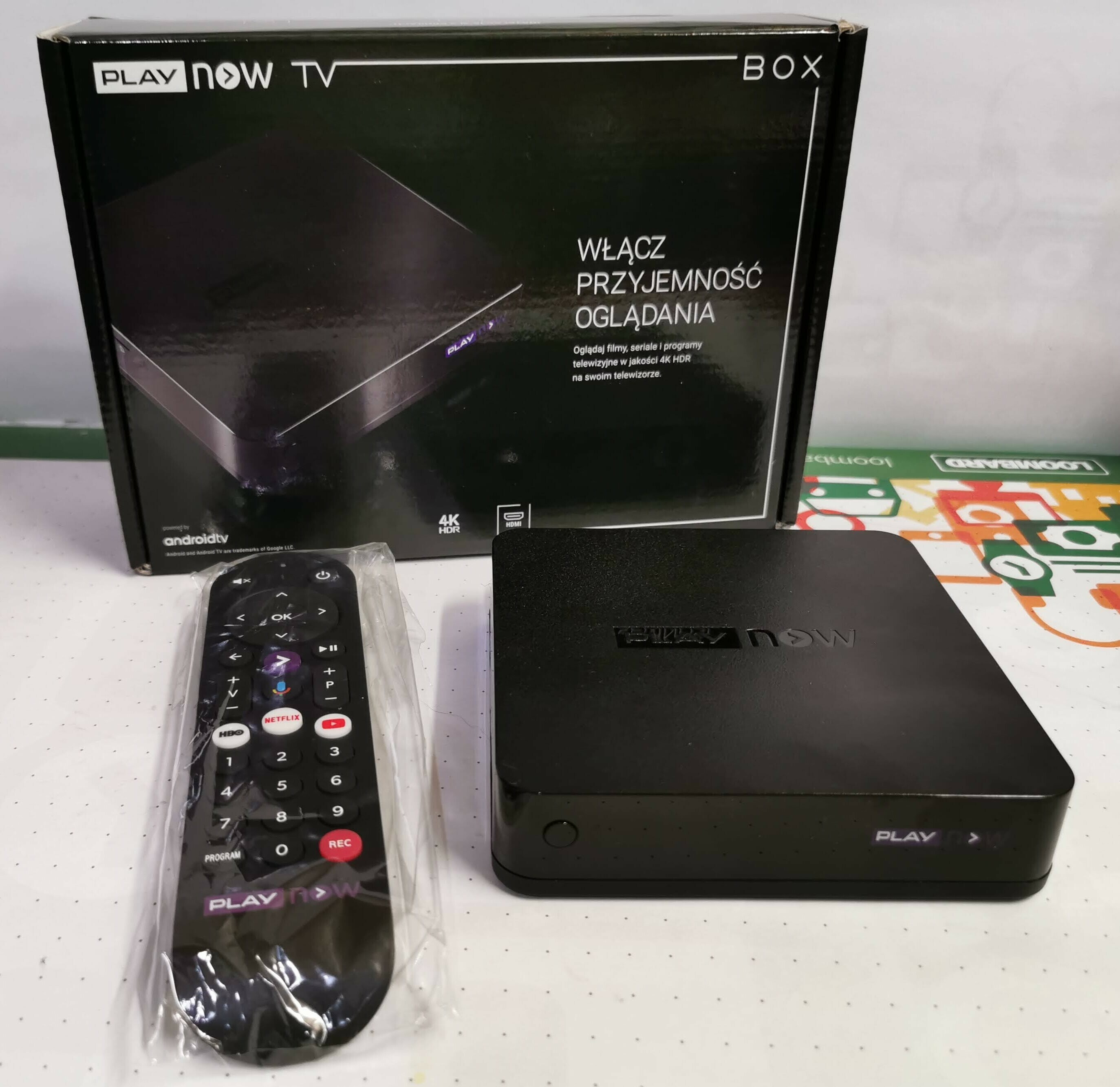 play-now-tv-box-sagemcom-dctiw362-stan-uzywany