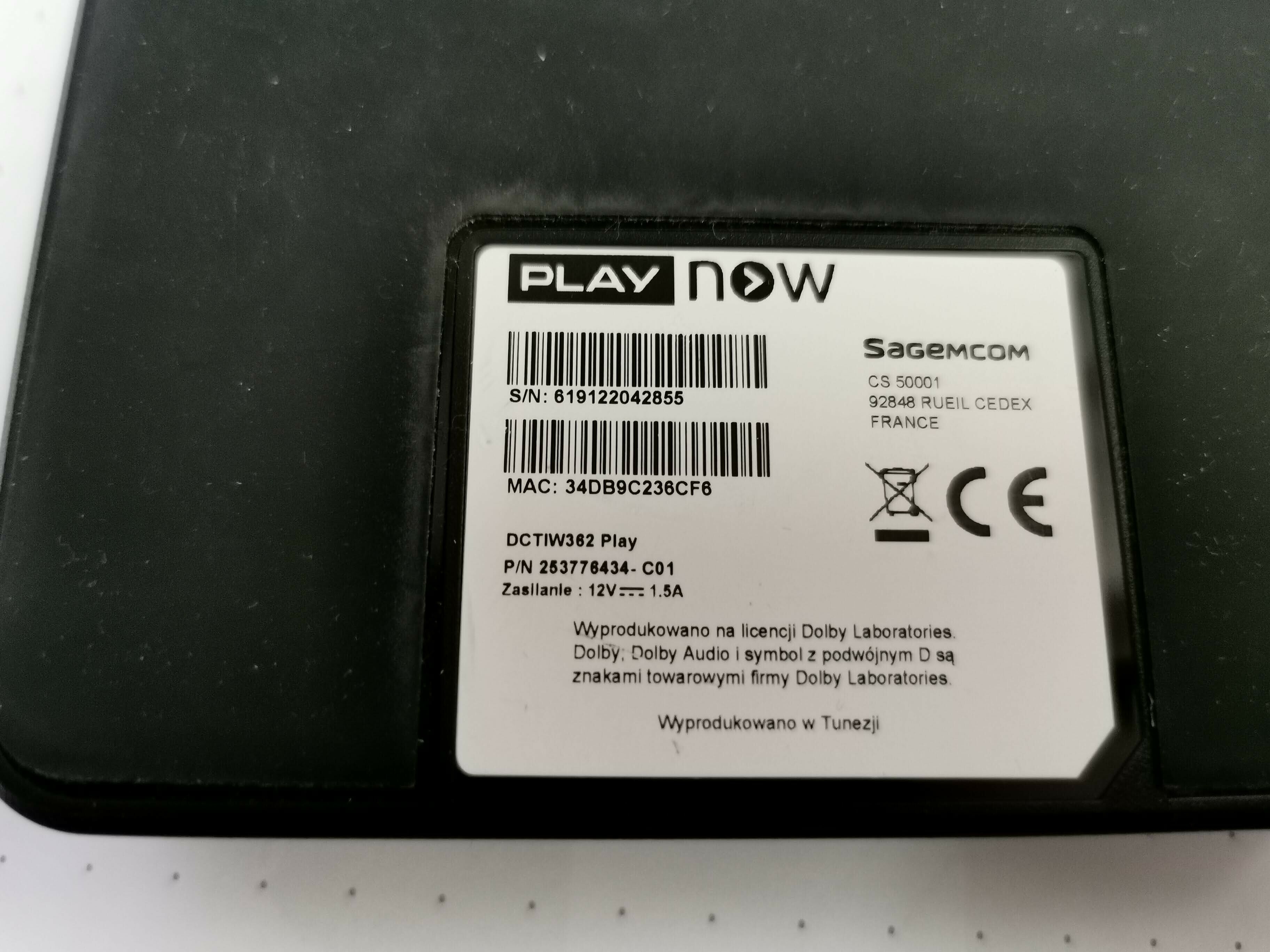 play-now-tv-box-sagemcom-dctiw362-model-play-now-tv-box