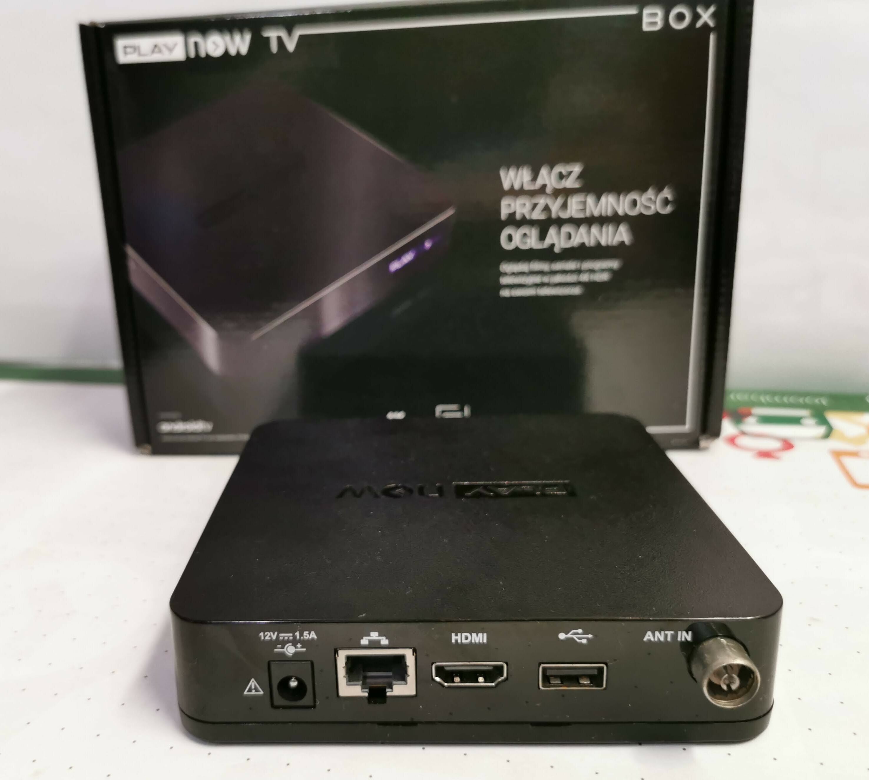 play-now-tv-box-sagemcom-dctiw362-marka-sagemcom