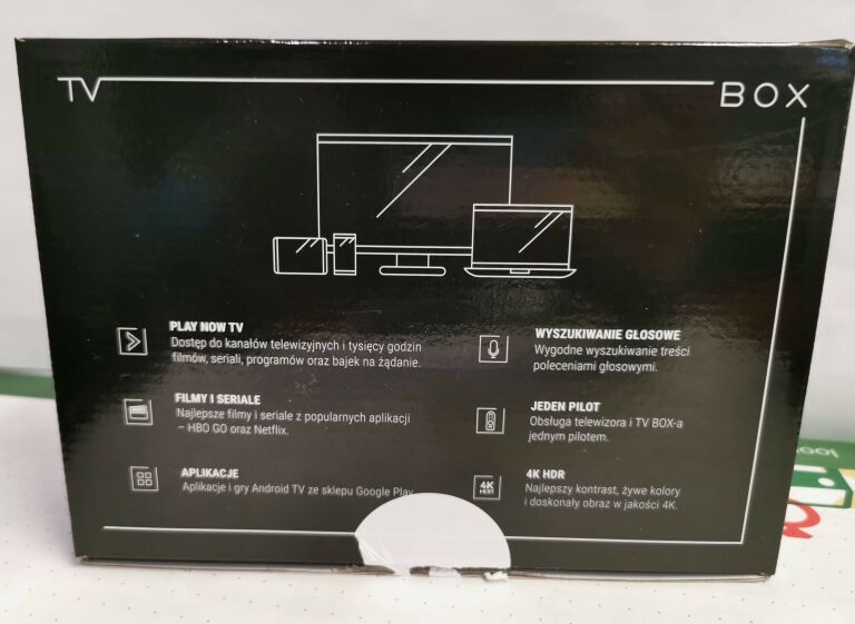 play-now-tv-box-sagemcom-dctiw362-klonowa-17-lodz