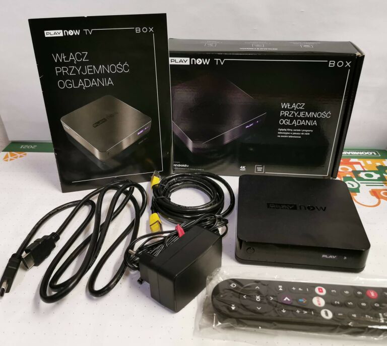 play-now-tv-box-sagemcom-dctiw362-klonowa-17-lodz