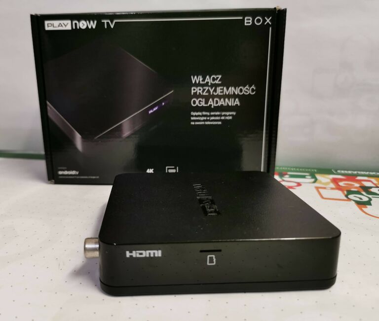 play-now-tv-box-sagemcom-dctiw362-ean-6901443058884