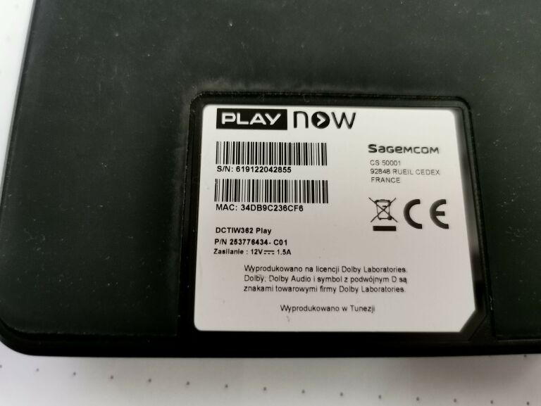 play-now-tv-box-sagemcom-dctiw362-model-play-now-tv-box