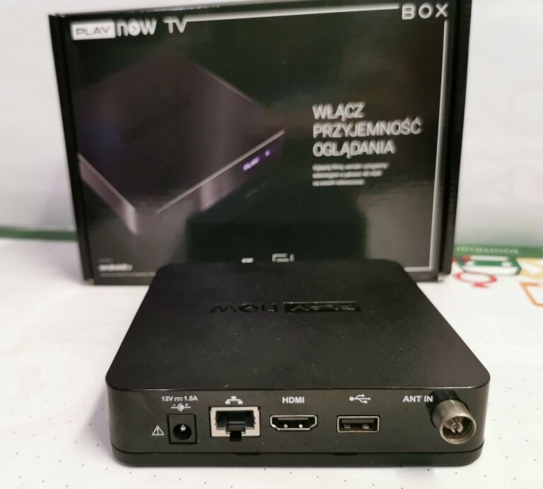 play-now-tv-box-sagemcom-dctiw362-marka-sagemcom