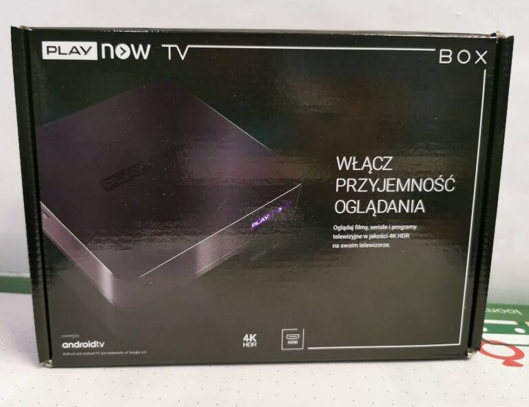 play-now-tv-box-sagemcom-dctiw362-product-id