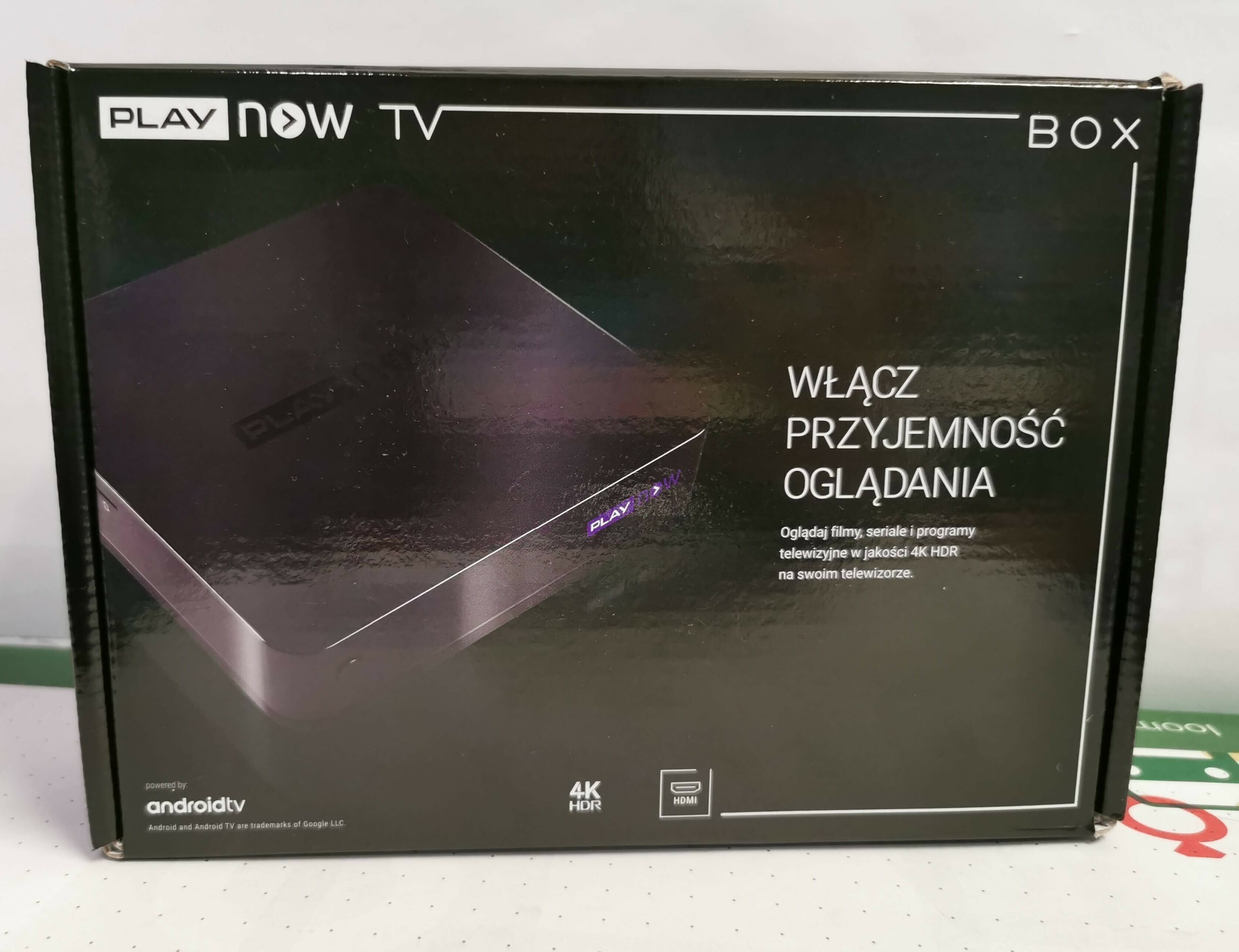 play-now-tv-box-sagemcom-dctiw362-product-id