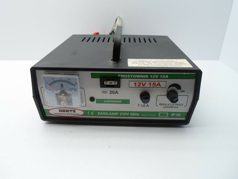 prostownik-hertz-12v15a-rynek-20-gostynin-fly