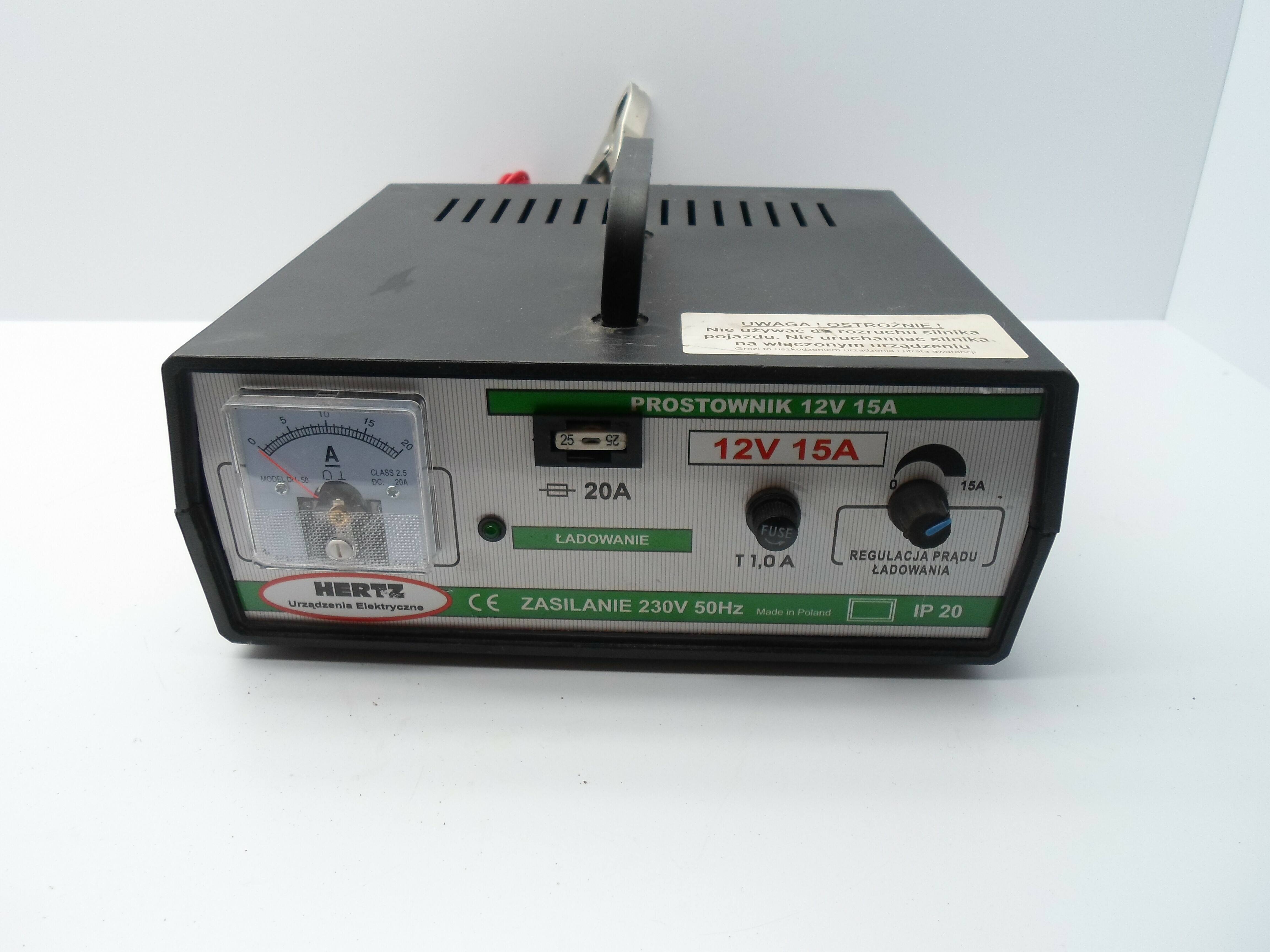 prostownik-hertz-12v15a-rynek-20-gostynin-fly