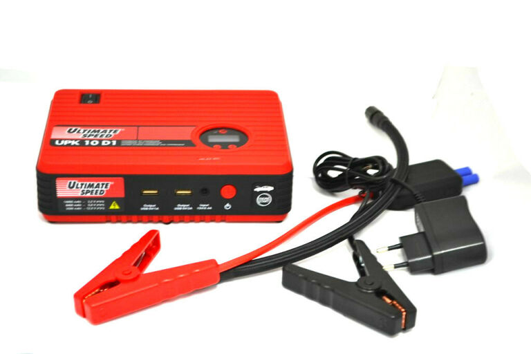 ultimatespeed-urzadzenie-rozruchowe-upk-10-d1-stan-uzywany