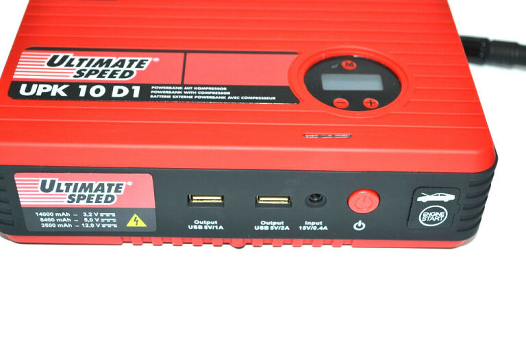 ultimatespeed-urzadzenie-rozruchowe-upk-10-d1-producent-ultimatespeed