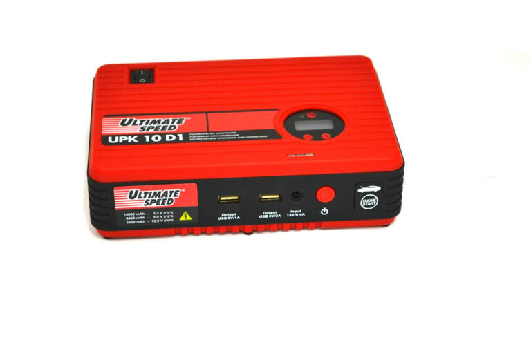 ultimatespeed-urzadzenie-rozruchowe-upk-10-d1-rynek-18-bochnia