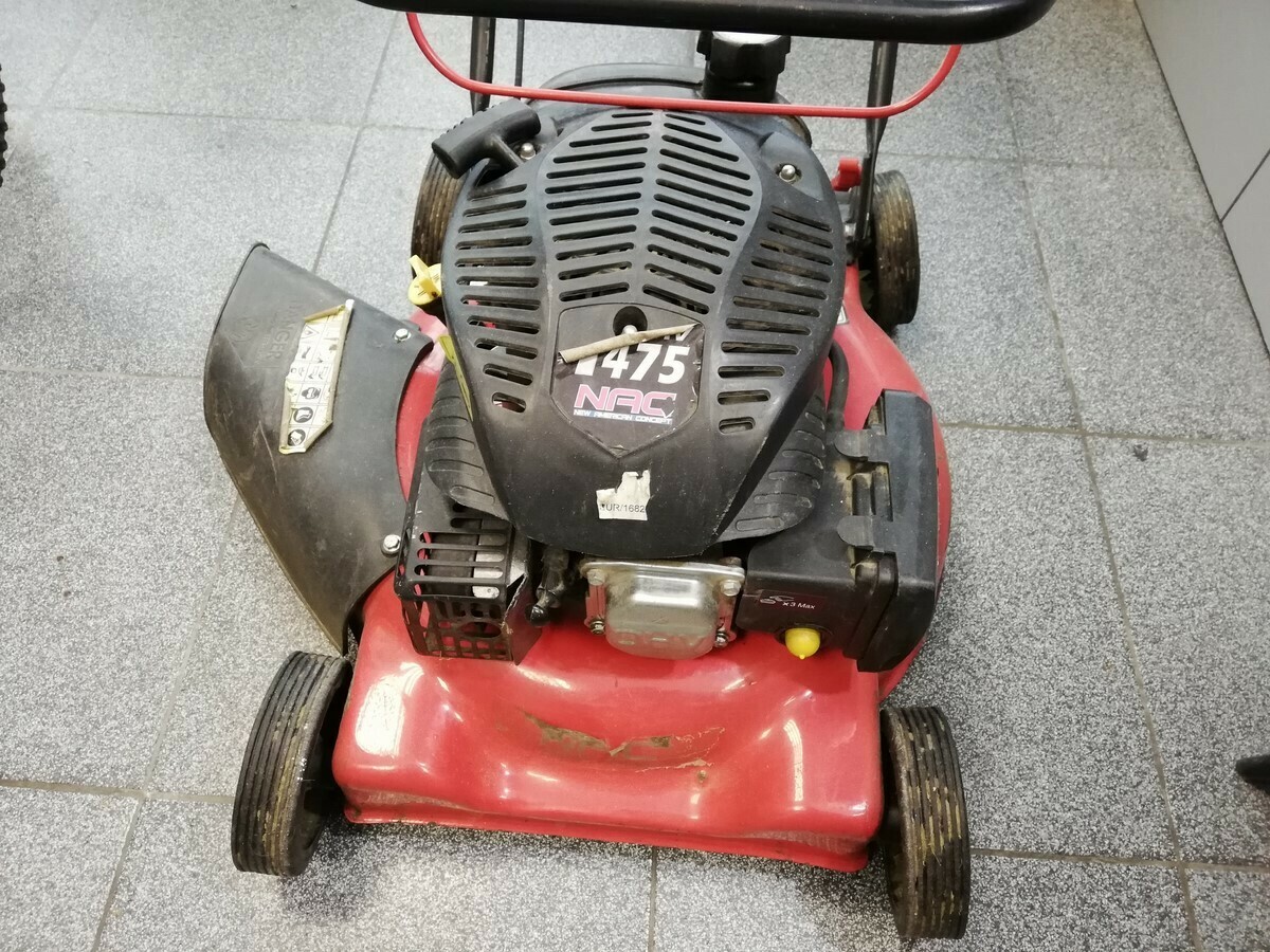 okazjakosiarka-spalinowa-nac-m510-marka-nac