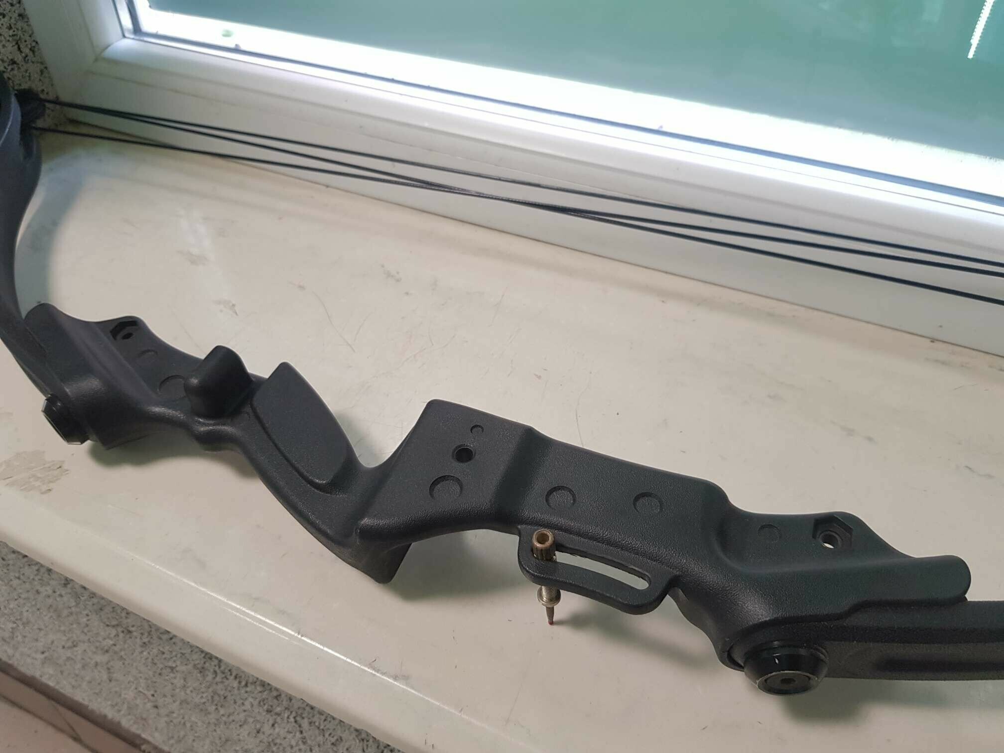 luk-bloczkowy-crossman-elkhorn-rodzaj-bloczkowy