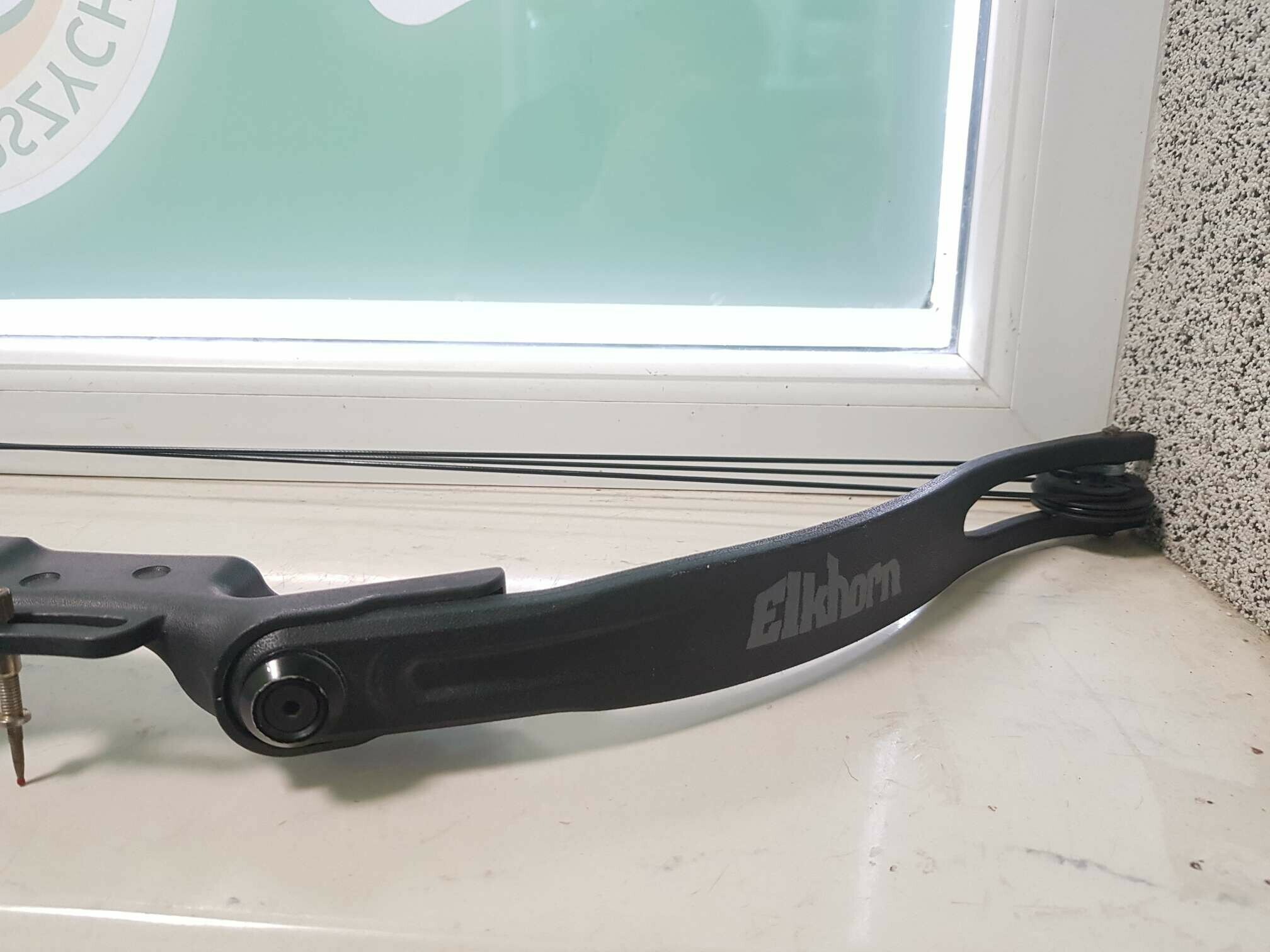 luk-bloczkowy-crossman-elkhorn-product-id