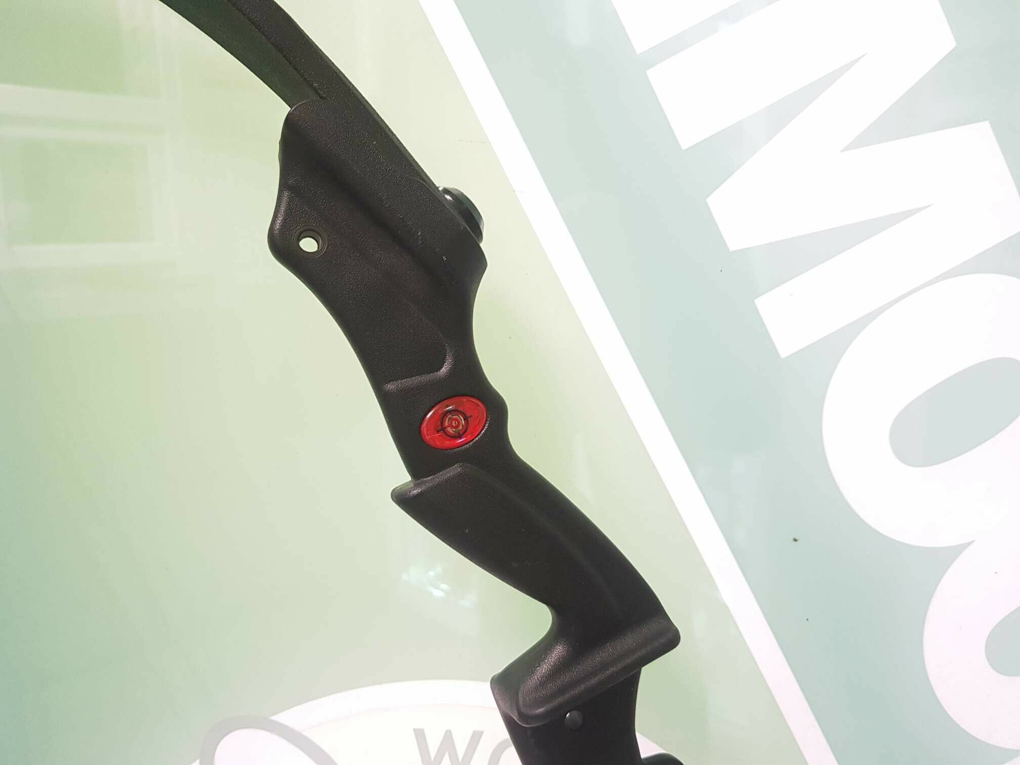 luk-bloczkowy-crossman-elkhorn-stan-uzywany