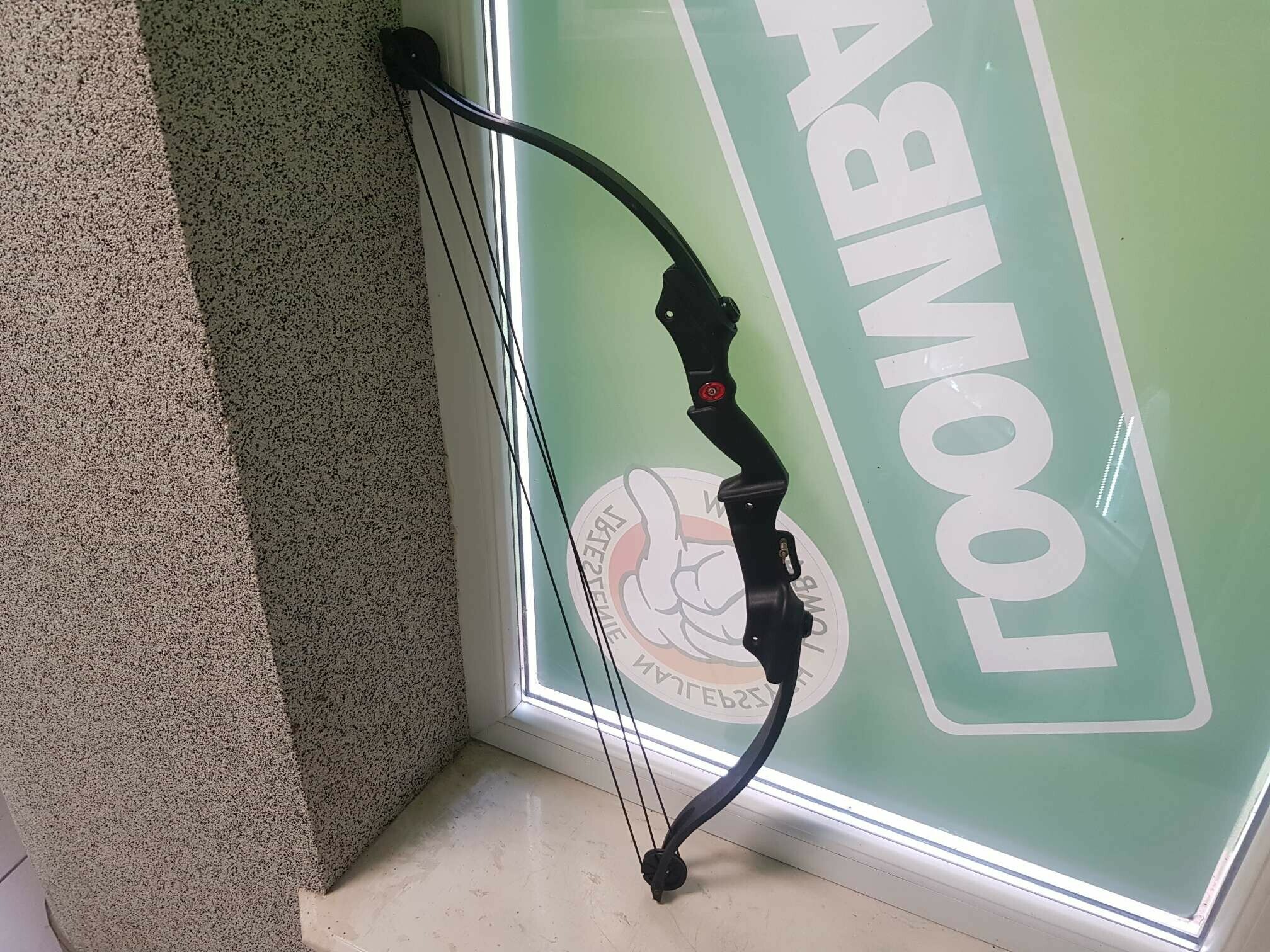 luk-bloczkowy-crossman-elkhorn-batalionow-3a-plock