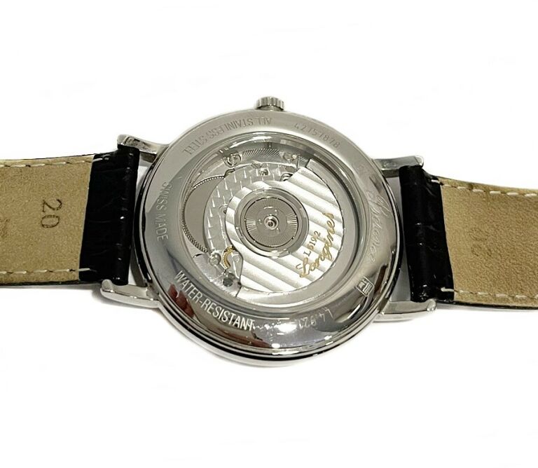 LONGINES L4.921.4