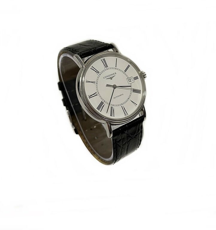 LONGINES L4.921.4