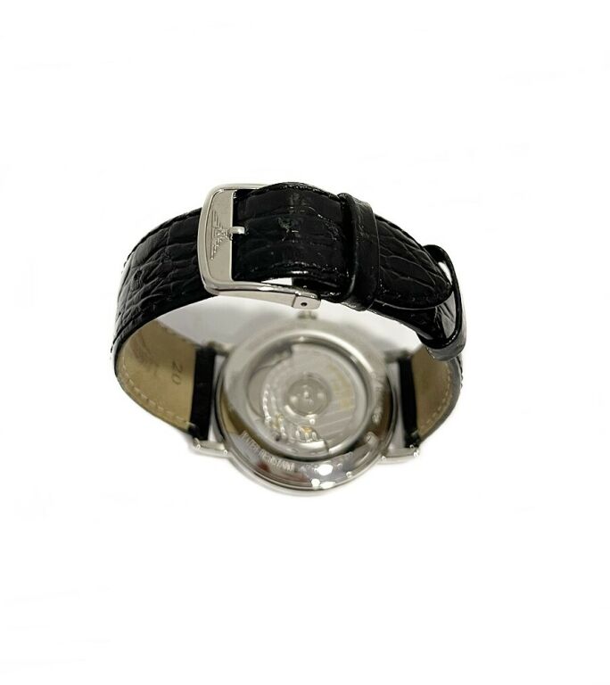 LONGINES L4.921.4