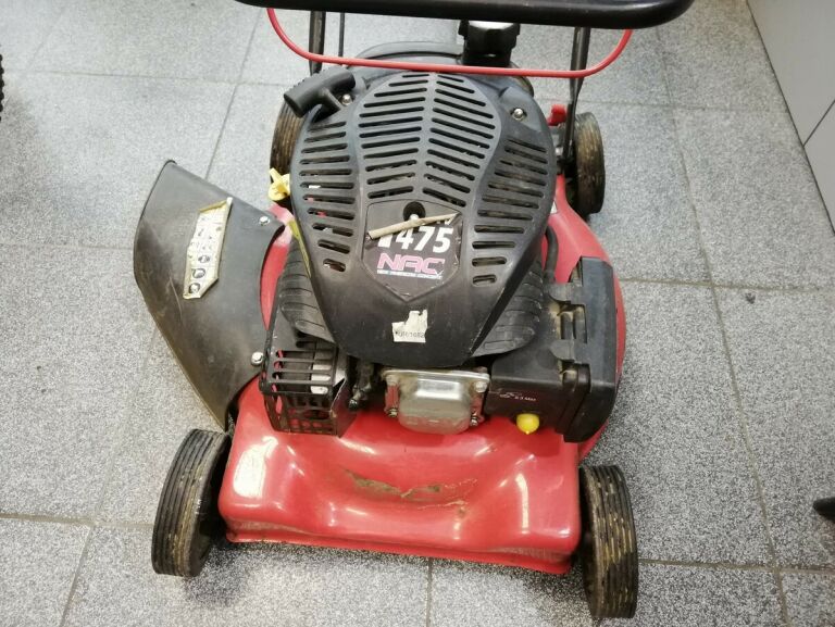 okazjakosiarka-spalinowa-nac-m510-marka-nac
