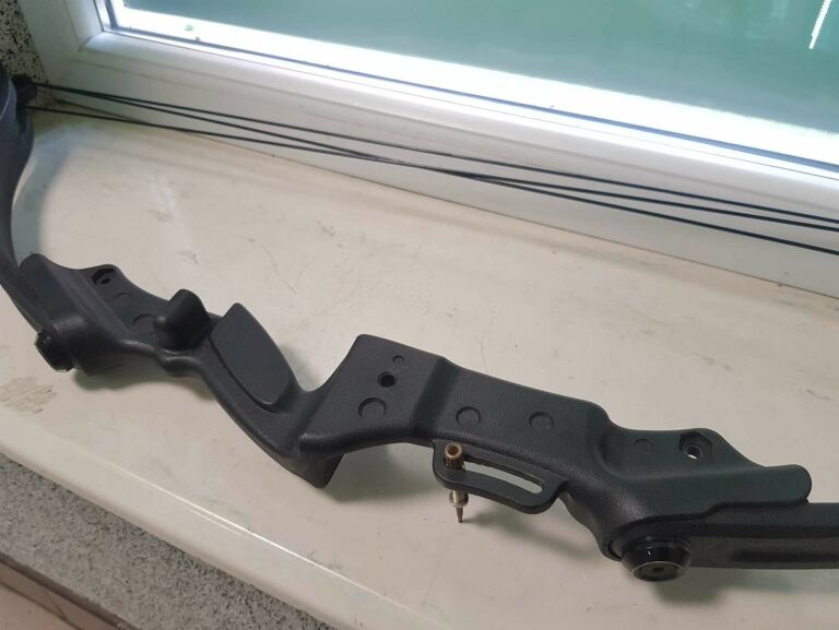 luk-bloczkowy-crossman-elkhorn-rodzaj-bloczkowy