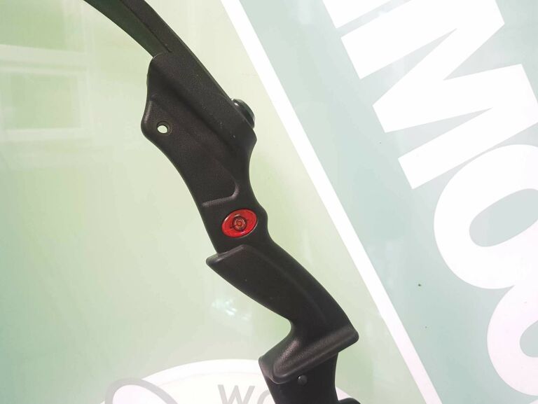 luk-bloczkowy-crossman-elkhorn-stan-uzywany