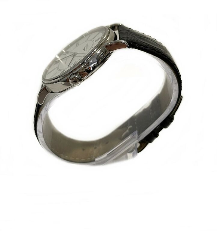 LONGINES L4.921.4