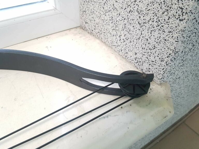 luk-bloczkowy-crossman-elkhorn-marka-eickhorn-solingen