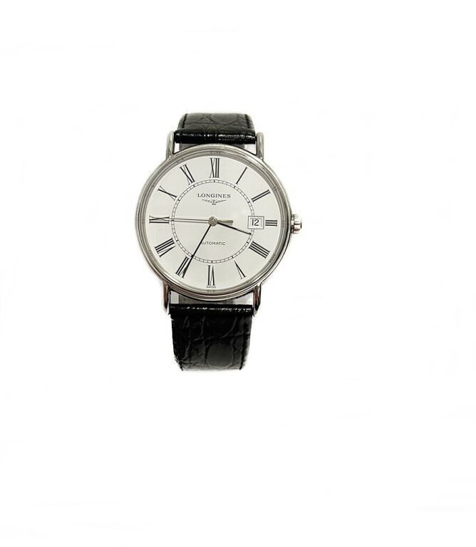 LONGINES L4.921.4