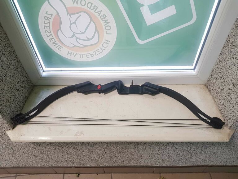 luk-bloczkowy-crossman-elkhorn-kod-producenta-0000