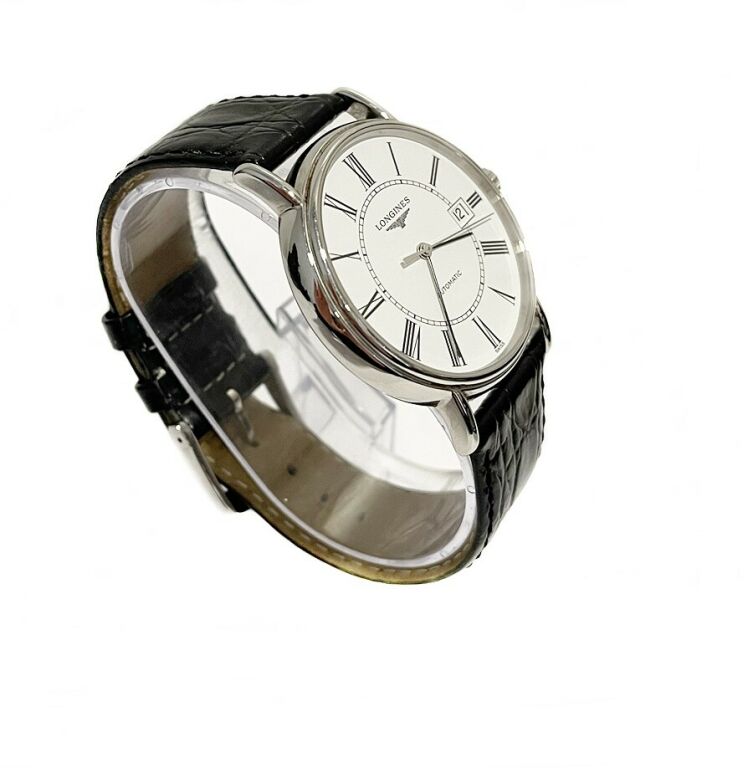 LONGINES L4.921.4