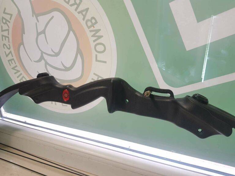 luk-bloczkowy-crossman-elkhorn-sila-naciagu-1