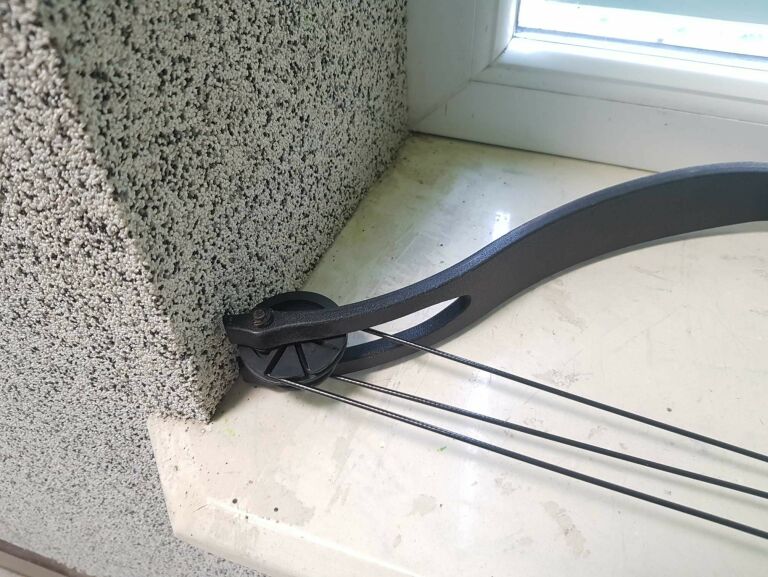 luk-bloczkowy-crossman-elkhorn-model-1