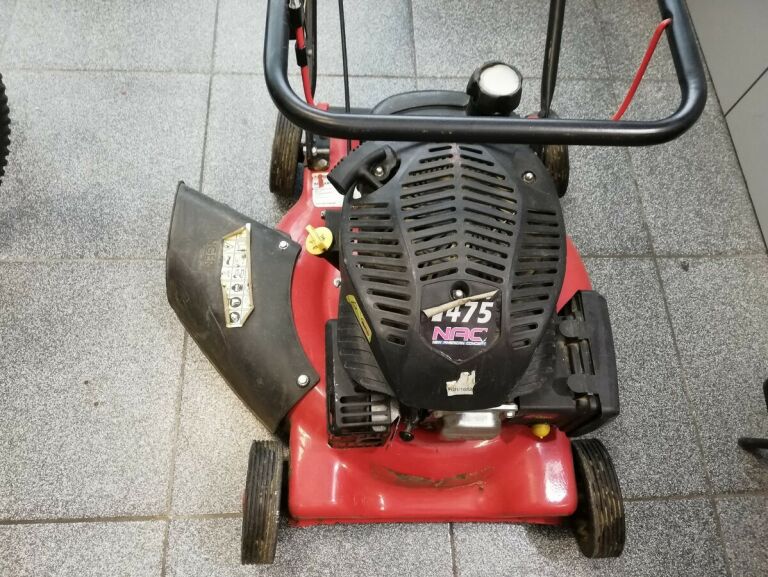 okazjakosiarka-spalinowa-nac-m510-grojecka-79-warszawa