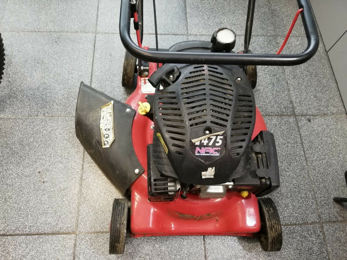 okazjakosiarka-spalinowa-nac-m510-grojecka-79-warszawa