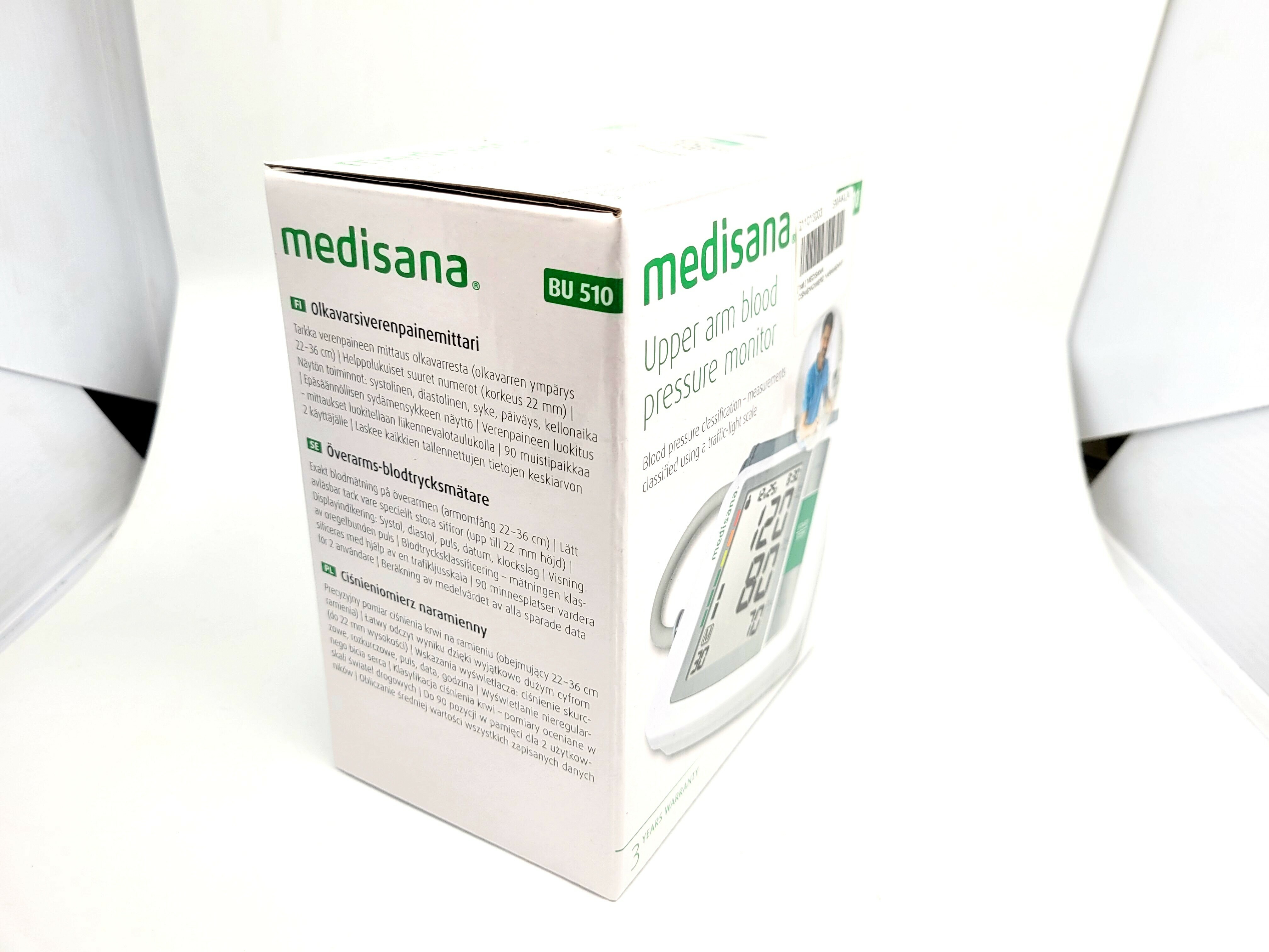 medisana-cisnieniomierz-naramienny-bu-510-batorego-15-chorzow-sj