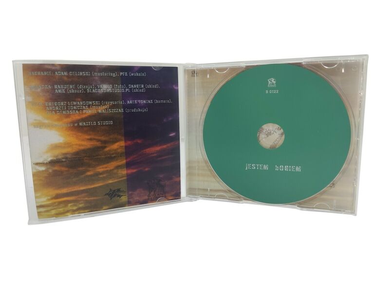 plyta-paktofonika-jestem-bogiem-oryginal-stan-uzywany