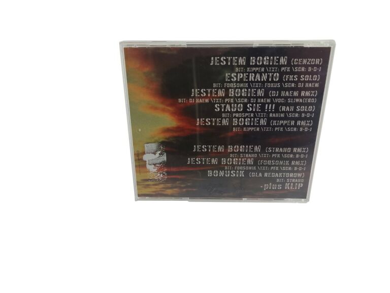 plyta-paktofonika-jestem-bogiem-oryginal-ean-8806087002973