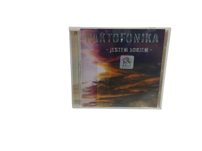 plyta-paktofonika-jestem-bogiem-oryginal-wysoka-2-rybnik-ww