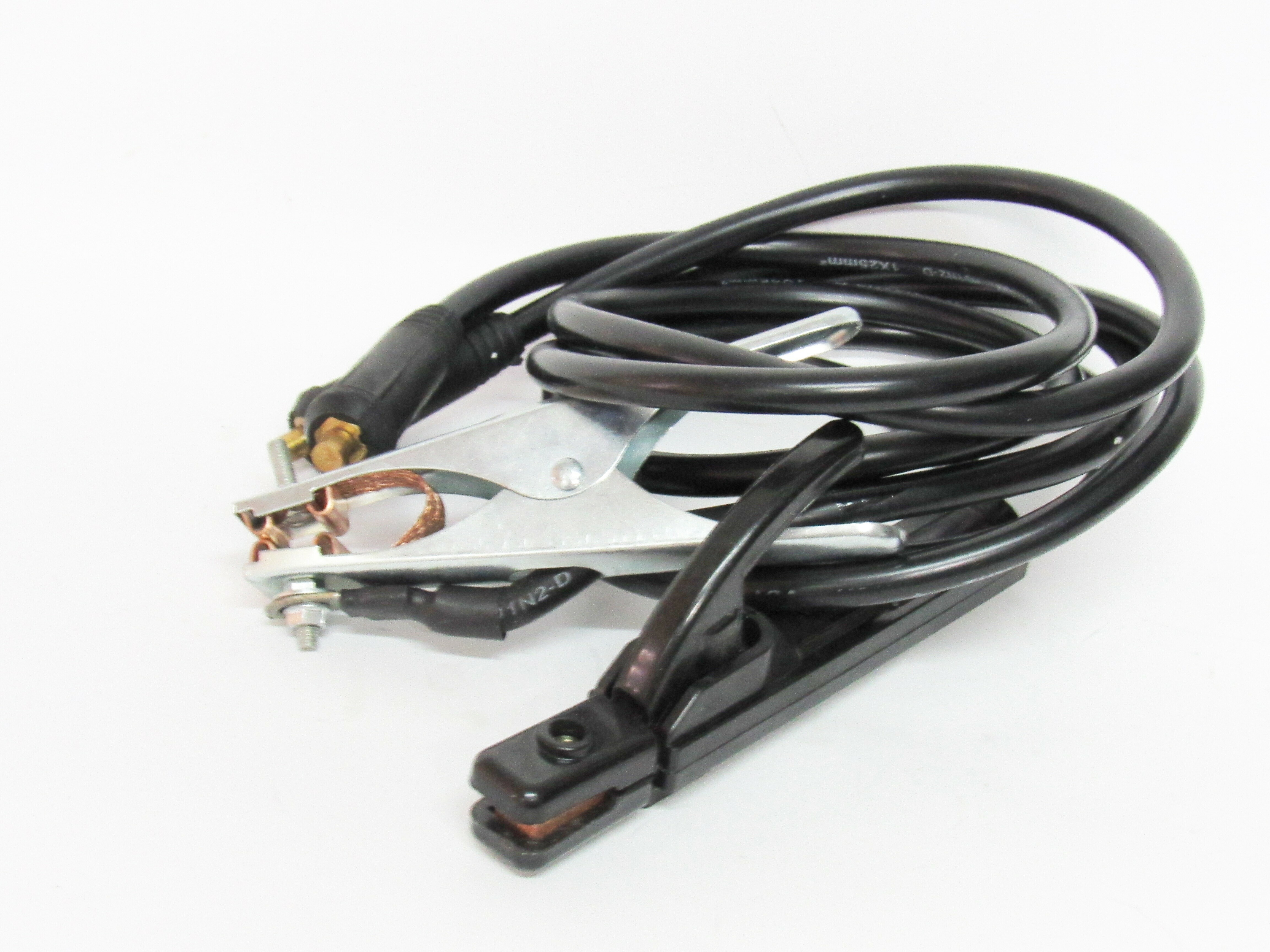 spawarka-inwertorowa-schwartzmann-sch-355-product-id