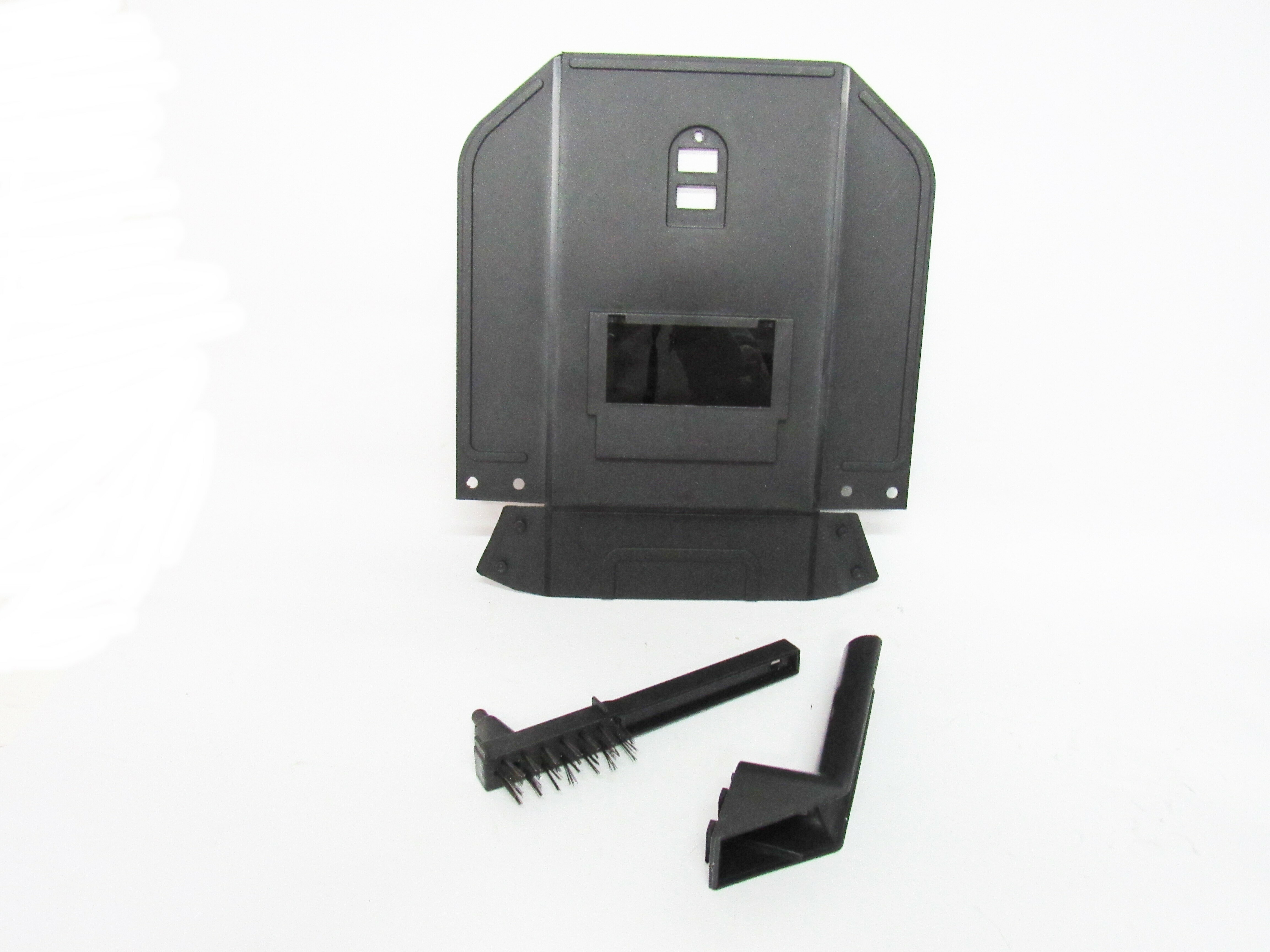 spawarka-inwertorowa-schwartzmann-sch-355-batorego-1a-zabki