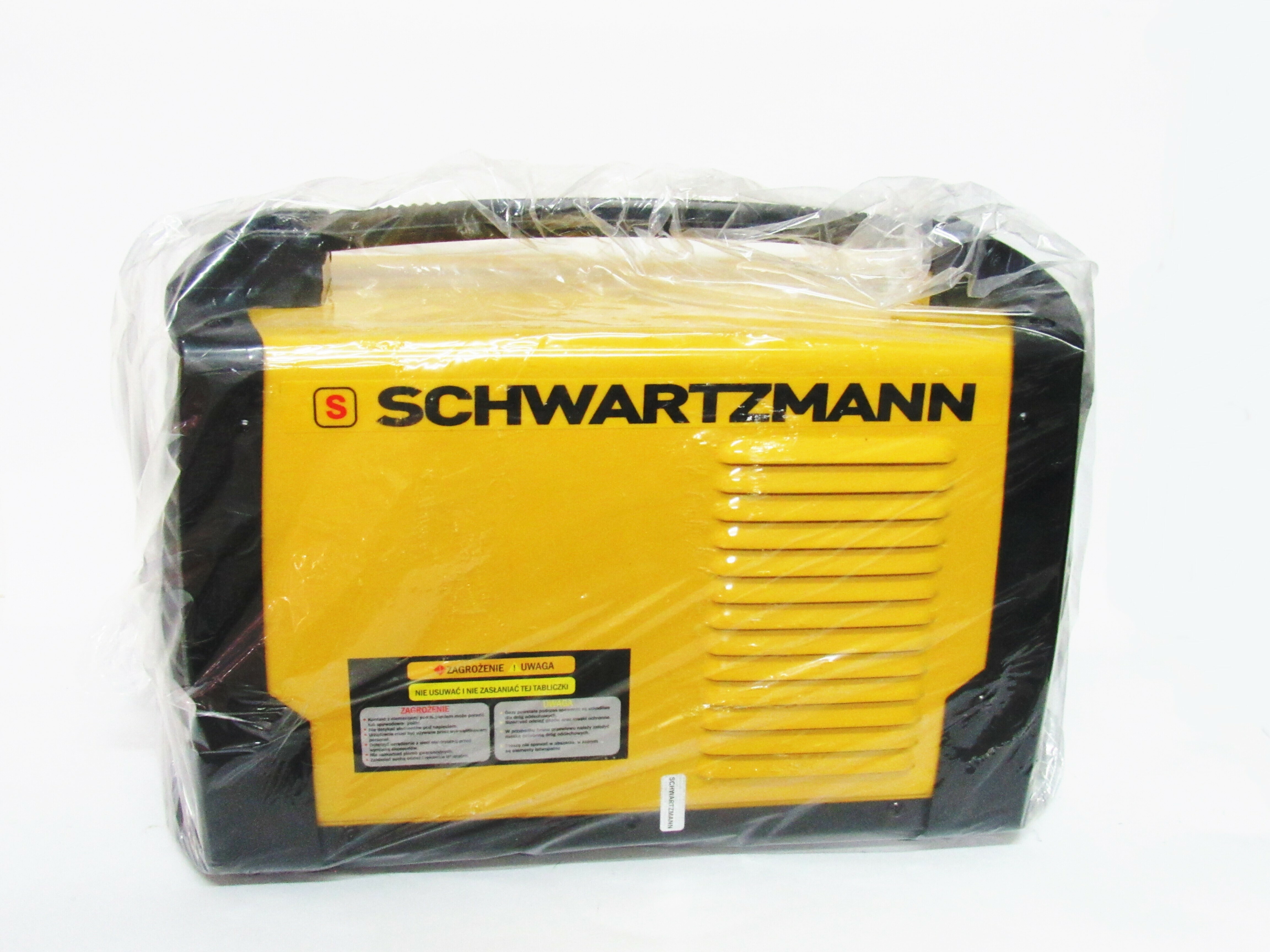 spawarka-inwertorowa-schwartzmann-sch-355-marka-schwartzmann