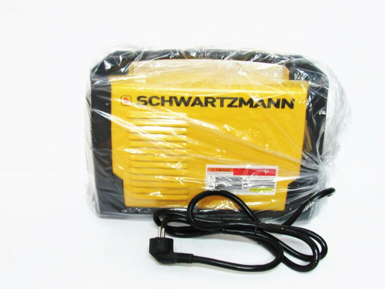 spawarka-inwertorowa-schwartzmann-sch-355-batorego-1a-zabki