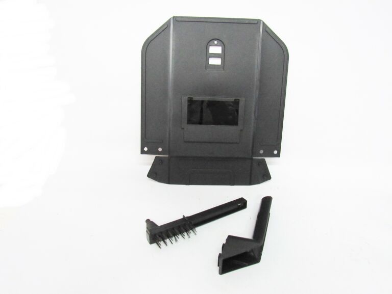 spawarka-inwertorowa-schwartzmann-sch-355-batorego-1a-zabki