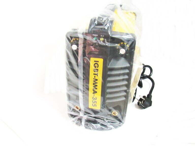 spawarka-inwertorowa-schwartzmann-sch-355-kod-producenta-sch-355